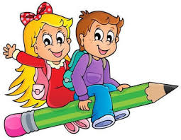 Εικόνα επιλογής